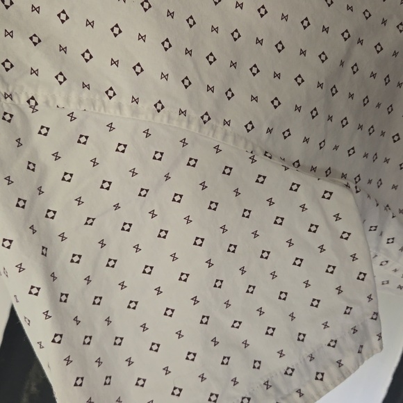 Level Ten short sleeve shirt - Picture 2 of 11